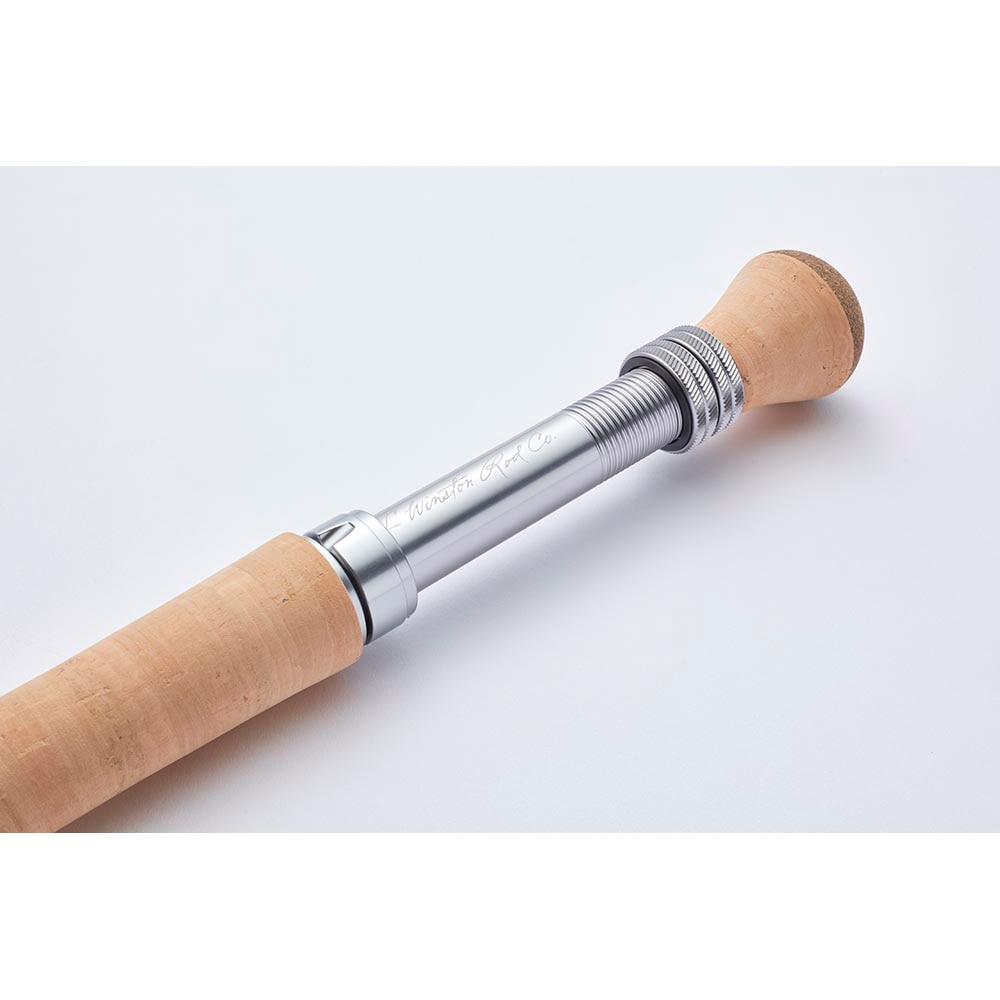 Winston Air 2 Max Fly Rod